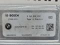 блок управления камерой BMW 5 серия G30/G31 G30 2018, 2.0 л., B48 B20 A, бензин, АКПП, a96 mineral-weiss metallic, седан, задний привод, правый руль, 66516997701, 6997701, 0263008033, 215520-10, 8364654, 8364656, 049495879 - фото №8
