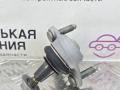шаровая опора Volkswagen Passat CC 1 поколение [рестайлинг] 2013, 2.0 л., CCZB, бензин, робот, z2/h5x синий металлик, седан, передний привод, правый руль, 3C0366B - фото №5