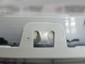 накладка колесной арки BMW X5 F15 2013, 3.0 л., N57 D30 A, дизель, АКПП, mineralweiss metallic (a96), внедорожник 5 дв., полный привод, правый руль, 51777378581, 7378581, 51177326053 - фото №13
