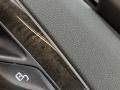 дверь передняя левая BMW 5 серия G30/G31 G30 2017, 2.0 л., B47 D20 A, дизель, АКПП, black sapphire metallic (475), седан, задний привод, правый руль, 41007408961, 7408961 - фото №49