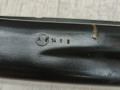 балка подвески передняя (подрамник) Mercedes-Benz C-Класс W205/S205/C205 2014, 2.0 л., M 274.920, бензин, АКПП, белый, седан, задний привод, правый руль, A2056280057, A2056280400, A2056280049 - фото №6