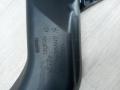 корпус воздушного фильтра BMW 3 серия F30/F31/F34 F30 2012, 3.0 л., N55 B30 A, бензин, АКПП, black sapphire metallic (475), седан, задний привод, 13717605654, 7605654 - фото №8