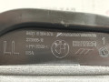 уплотнитель BMW X3 G01 2019, 2.0 л., B46 B20 B, бензин, АКПП, белый alpinweiss 3 (300), задний привод, 64319364878, 9364878 - фото №8