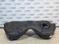бак топливный BMW M5 F10 2012, 4.4 л., S63 B44 B, бензин, робот, 300 alpinweiss 3, седан, задний привод, правый руль, 16112284040, 2284040 - фото №4