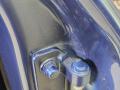 дверь передняя левая BMW X3 G01 2019, 2.0 л., B48B20C, бензин, АКПП, c1m phytonic-blau metallic, внедорожник 5 дв., полный привод, 41007465527, 7465527, 41002459940, 2459940 - фото №57