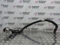 горловина топливного бака BMW 5 серия G30/G31 G30 2017, 2.0 л., B47 D20 A, дизель, АКПП, black sapphire metallic (475), седан, задний привод, правый руль, 7353911, 7432169, 16117482901, 7482901, 16117353911 - фото №2