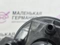 адсорбер BMW 8 серия G14/G15 G15 2021, 4.4 л., N63B44D, бензин, АКПП, черный, купе, полный привод, 7371251, 16137371251 - фото №7