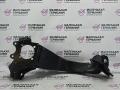 рычаг задний правый BMW X1 F48 2016, 2.0 л., B47 C20 A, дизель, АКПП, alpinweiss 3 (300), передний привод, правый руль, 33326851582, 33326851580, 6851580 - фото №7