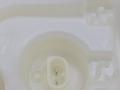 бачок омывателя BMW X5 F15 2014, 3.0 л., N57 D30 A, дизель, АКПП, белый, полный привод, правый руль, 61667304067, 7304067, 7292423 - фото №8