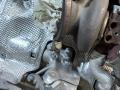 двигатель BMW 3 серия G20 2020, 2.0 л., B46 B20 B, бензин, АКПП, белый alpinweiss 3 (300), седан, задний привод, 8640047, 8647846 - фото №88