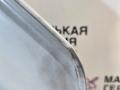капот BMW X5 F15 2013, 3.0 л., N57 D30 A, дизель, АКПП, 300 alpinweiss iii, полный привод, правый руль, 41007381758, 7381758 - фото №43