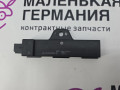 Антенна системы комфортного доступа BMW X1 F48 2017, 2.0 л., B48 A20 B, бензин, АКПП, синий mediterranblau c10, полный привод, правый руль, 9220832, 65209220832 - фото №5