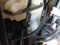 салон (комплект сидений) Mercedes-Benz E-Класс W213/S213/C238/A238 2018, 2.0 л., M 274.920, бензин, АКПП, 149 polar white или polarweiss, седан, задний привод, правый руль, A2135401228 - фото №43