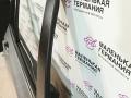 дверь задняя правая BMW X3 F25 2013, 2.0 л., N20 B20 A, бензин, АКПП, а52/7 spacegrau, хетчбэк 5 дв., полный привод, правый руль, 41527238696, 7238696 - фото №5