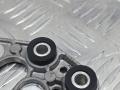 кронштейн (крепление) BMW 5 серия F07/F10/F11 F11 2010, 2.5 л., N52 B25 AF, бензин, АКПП, универсал, задний привод, правый руль, 3108970 - фото №8