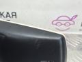 зеркало салона Volkswagen Passat CC 1 поколение [рестайлинг] 2013, 2.0 л., CCZB, бензин, робот, z2/h5x синий металлик, седан, передний привод, правый руль, 7N0857511K - фото №5