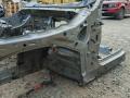 передняя часть кузова BMW X5 M F85 2016, 4.4 л., S63 B44 B, бензин, АКПП, donington grau (c28), полный привод, 41117377771, 41117377772, 41117174281, 41117377785, 41117377786, 41117382219, 41117382220, 41117390609, 41117390610 - фото №12