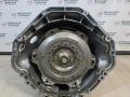 КПП автоматическая (АКПП) BMW 5 серия G30/G31 G30 2019, 4.4 л., N63 B44 C, бензин, АКПП, carbonschwarz metallic (416), седан, полный привод, 24008744954, 8744954, 24008670754, 8670754 - фото №34