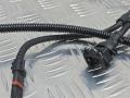 проводка двигателя BMW 5 серия E60/E61 [рестайлинг] E60 2010, 3.0 л., N52 B30 AF, бензин, АКПП, седан, задний привод, правый руль, 7555003, 12527555003, 7559835, 12517559835 - фото №7