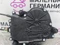 доводчик замка крышки багажника BMW 5 серия G30/G31 G30 2017, 2.0 л., B47 D20 A, дизель, АКПП, black sapphire metallic (475), седан, задний привод, правый руль, 51247383561, 7383561, UA738356107 - фото №7