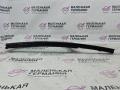 форточка задняя левая BMW X1 F48 2016, 2.0 л., B47 C20 A, дизель, АКПП, alpinweiss 3 (300), передний привод, правый руль, 51377405603, 51377405605, 7405603, 7405605 - фото №5