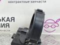 кронштейн (крепление) BMW 5 серия G30/G31 G30 2018, 2.0 л., B48 B20 A, бензин, АКПП, черный 475, седан, задний привод, правый руль, 17118632136, 8632136, 1711228281, 228281 - фото №6