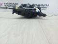 замок двери передней левой Mercedes-Benz C-Класс W205/S205/C205 2014, 2.0 л., M 274.920, бензин, АКПП, белый, седан, задний привод, правый руль, A0997206501, A2220063999 - фото №5