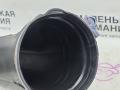 патрубок воздушного фильтра BMW X5 F15 2013, 3.0 л., N57 D30 A, дизель, АКПП, 300 alpinweiss iii, полный привод, правый руль, 13718512381, 8512381, 70529005 - фото №5