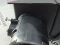 корпус воздушного фильтра BMW X5 M F85 2016, 4.4 л., S63 B44 B, бензин, АКПП, donington grau (c28), полный привод, 13717848622, 7848622 - фото №11