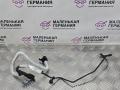 трубка вакуумная Volkswagen Passat CC 1 поколение [рестайлинг] 2013, 2.0 л., CCZB, бензин, робот, z2/h5x синий металлик, седан, передний привод, правый руль, 1K0612071AJ - фото №2