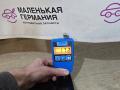 крышка багажника (дверь 3-5) BMW 5 серия G30/G31 G30 2018, 2.0 л., B48 B20 A, бензин, АКПП, черный 475, седан, задний привод, правый руль, 41007440695, 7440695, 63217376473, 7376473, 63217376474, 7376474 - фото №31