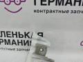 крепление ( кронштейн ) крыла BMW 6 серия F06/F12/F13 2012, 4.4 л., N63 B44 B, бензин, АКПП, alpinweiss 3 (300), хетчбэк 5 дв., задний привод, правый руль, 41357230580, 7230580 - фото №4