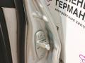 дверь задняя левая Mercedes-Benz E-Класс W212 [рестайлинг] W212 2013, 2.0 л., M 274.920, бензин, АКПП, 775 iridiumsilber, седан, задний привод, правый руль, A2127303305 - фото №35