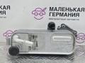 радиатор АКПП BMW 3 серия F30/F31/F34 F30 2012, 2.0 л., N20 B20 B, бензин, АКПП, черный, седан, задний привод, правый руль, 17217600553, 7600553 - фото №3