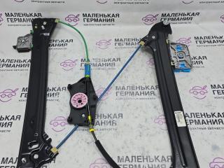 стеклоподъемник передний левый Audi A5 F5 2018, 2.0 л., CVKB, бензин, АКПП, белый металлик 2y / s9r, хетчбэк 5 дв., правый руль, 8W8837461