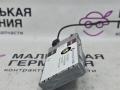 усилитель антенны BMW Z4 E85 2004, 3.0 л., M54 B30 (306S3), бензин, робот, titansilber metallic (354), кабриолет, 65206913896, 6913896 - фото №5