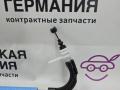 трос двери BMW X5 M F85 2016, 4.4 л., S63 B44 B, бензин, АКПП, donington grau (c28), полный привод, 51227328103, 7328103 - фото №9