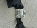 проводка двигателя BMW 6 серия F06/F12/F13 2013, 4.4 л., N63 B44 B, бензин, black sapphire metallic (475), 12517633261, 7633261, 12518631982, 8631982 - фото №8
