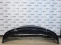 бампер передний BMW 5 серия G30/G31 G30 2017, 2.0 л., B47 D20 A, дизель, АКПП, black sapphire metallic (475), седан, задний привод, правый руль, 51118069072, 8069072, 89250241, 8069468, 51118064966, 89250251, 51118064967, 8064966, 8064967 - фото №5