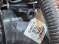 двигатель BMW X1 F48 2016, 2.0 л., B47 C20 A, дизель, АКПП, alpinweiss 3 (300), передний привод, правый руль, 851397905, 851398205, 11002361998, 2361998, 24008687015, 8687015 - фото №68