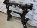 балка подвески передняя (подрамник) BMW X5 G05 2021, 3.0 л., B58B30C, бензин, АКПП, черный, внедорожник 5 дв., полный привод, 31106884852, 6884852 - фото №6
