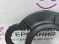 пыльник амортизатора BMW X1 F48 2016, 2.0 л., B47 C20 A, дизель, АКПП, alpinweiss 3 (300), передний привод, правый руль, 31306872562, 6872562 - фото №5