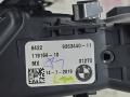 дефлектор обдува салона BMW X3 G01 2019, 2.0 л., B48B20C, бензин, АКПП, c1m phytonic-blau metallic, внедорожник 5 дв., полный привод, 64229363440, 9363440 - фото №10