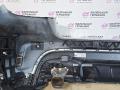 бампер задний Mercedes-Benz GLA-Класс X156 2014, 2.0 л., M 270.920, бензин, робот, белый calcite white (650u), хетчбэк 5 дв., полный привод, правый руль, A1568804340, A1569056801, A1568800500, A1568800600, A1568801724, A1568851214, A1568855522, A1568851414, A1568851314, A1568852825, A1568851114 - фото №20