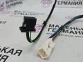 проводка BMW X5 F15 2014, 3.0 л., N57 D30 A, дизель, АКПП, mineralweiss metallic (a96), полный привод, правый руль - фото №5