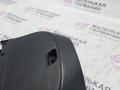 кожух рулевой колонки BMW Z4 E85 2003, 2.5 л., M54 B25 (256S5), бензин, АКПП, black sapphire metallic (475), кабриолет, 32316758854, 32316758153, 6758854, 6758153 - фото №11