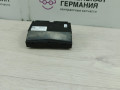 блок управления печки / климат-контроля BMW X3 G01 (2017 - 2026), 64119436679, 9436679 - фото №4