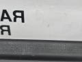 рычаг задний нижний BMW X1 F48 2016, 2.0 л., B47 C20 A, дизель, АКПП, alpinweiss 3 (300), передний привод, правый руль, 33326851569, 6851571, 6851569 - фото №10