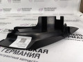 крышка блока предохранителей BMW 5 серия G30/G31 G31 2017, 2.0 л., B48 B20 B, бензин, АКПП, alpinweiss 3 (300), универсал, правый руль, 12908617521, 8617521 - фото №4
