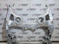 балка подвески передняя (подрамник) BMW 6 серия F06/F12/F13 2012, 4.4 л., N63 B44 B, бензин, АКПП, alpinweiss 3 (300), хетчбэк 5 дв., задний привод, правый руль, 7594937, 31116796692, 6796692 - фото №4